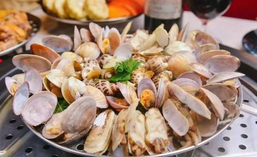 亚硝酸盐|隔夜的东西还可以吃吗,哪种危害大些,建议了解下