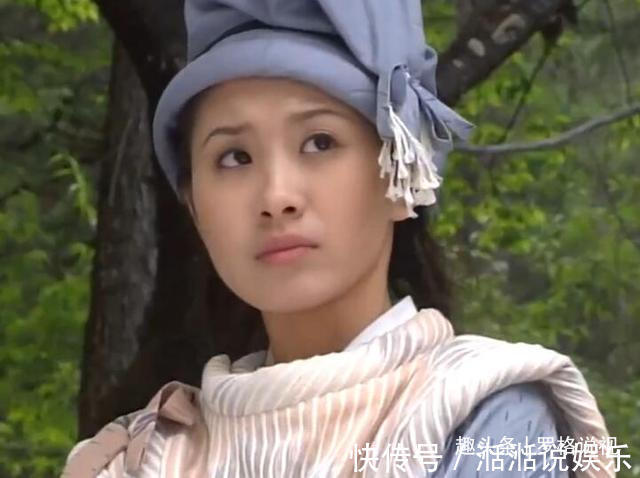 太上老君&《东游记》你以为是一群凡人成仙其实只是走个过场罢了!