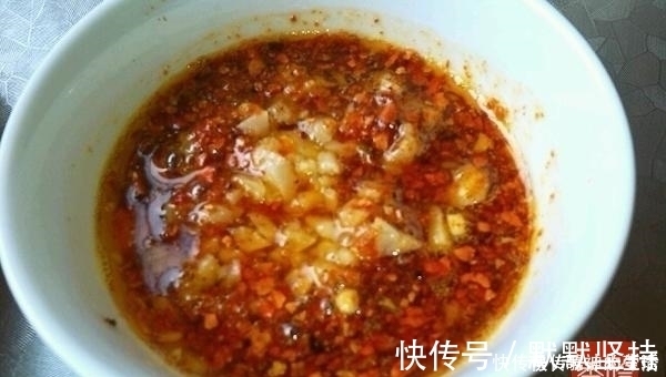 赘肉|还在为大肚子游泳圈烦恼吗 常吃此菜, 腰间赘肉少一圈, 皮肤白嫩