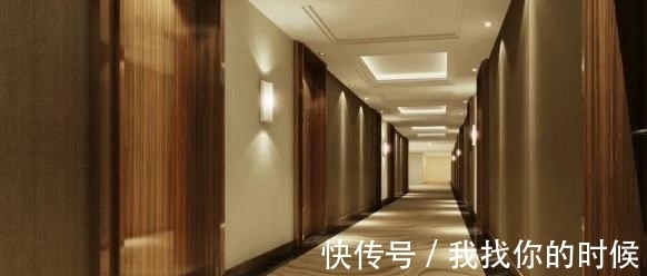 商品房|年轻人爱买公寓,不过却没一个不后悔的,是什么原因造成的