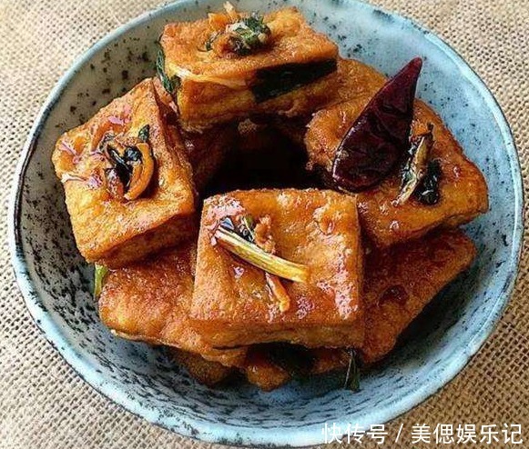 入适量|教你几道家常菜,上桌就光盘,美味又营养,不妨试试!