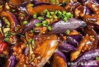 孩子长身体最爱的美味,又香又营养,还补钙,孩子多吃碗米