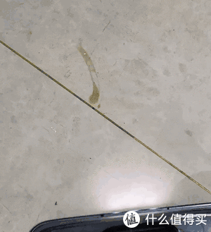 春节全家大扫除,有了它们轻松搞定:六大清洁好物助你一臂之力