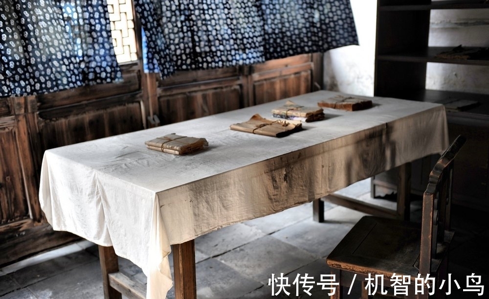 书虫$强推5本儒道流的网络小说,有才又刺激,放松又学习