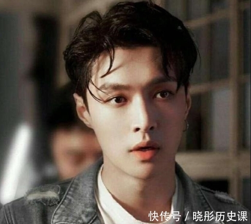 小动物 张艺兴加盟《向往的生活》,流量有了,但节目氛围丢了!