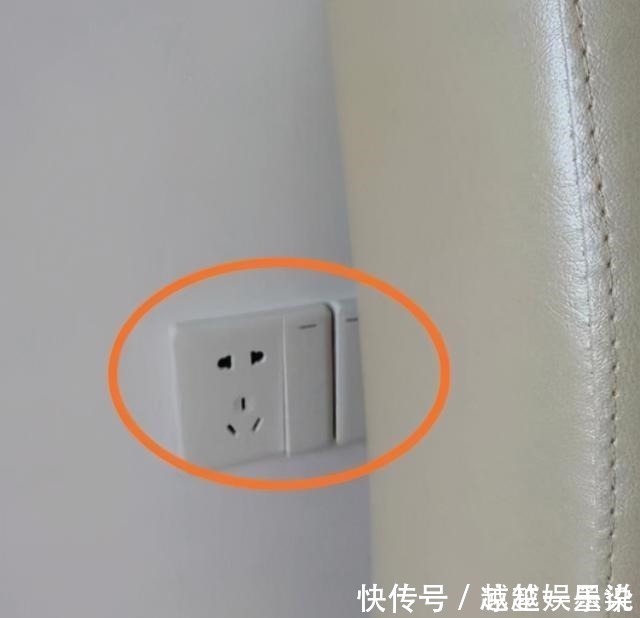 弱电箱|刚住进新家就脑袋大！惨中13个被万人吐槽的装修，费钱还无用！