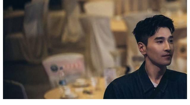 唐九洲|三大男神的推理综艺,《最后的赢家》里还有另一个小惊喜