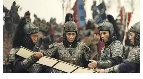 北宋时期!中国最弱的大一统王朝,为何会自信满满?却对汉唐充满着不屑?