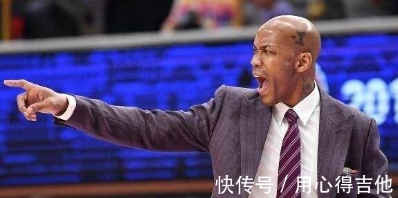 马布里|破案了,李春江怒喷马布里事出有因,揪出罪魁祸首,5人面临重罚