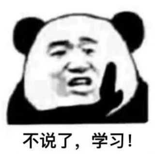 法院|法拍房，了解一下？