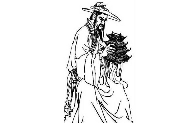 古代|我国古代口口相传的一些黑科技,如今虽大多失传,仍名震中外