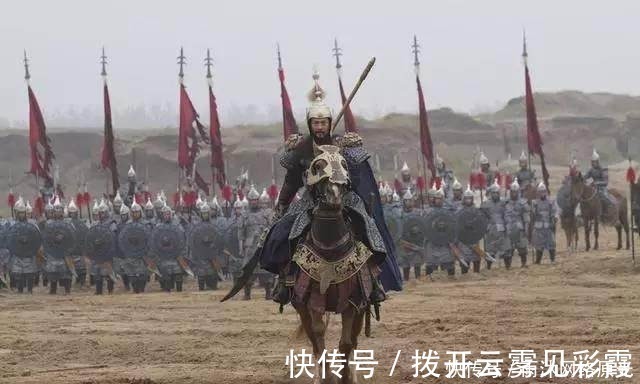 杨家$杨家将后人今何在?第37代传人,掌握36路枪法,一人单挑七人