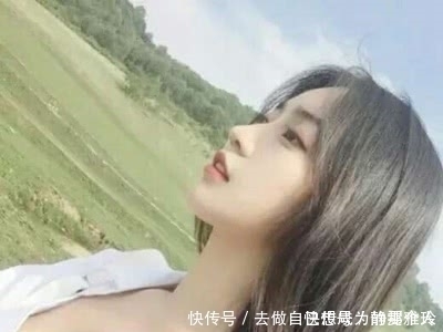 谨记|“近视党”还忍不住晚上玩手机？谨记3点，近视度数不再“飙升”