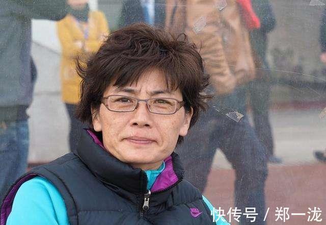 奥运会|贾秀全遭秋后算账,足协重磅出手,水庆霞2大爱将彻底撕破脸反击