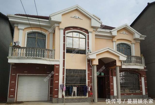 砂浆|为什么农村泥工和水泥要掺洗衣粉、白糖才知道隐患这么大