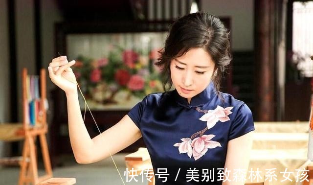 助声嘉宾|《声临其境》总决赛助声嘉宾太多熟面孔,他的到来让冠军没有悬念