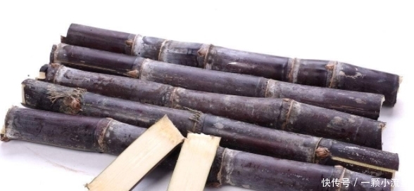 冬天|几种适合冬天吃的水果,常吃清热降火,润肺化痰,你们知道吗