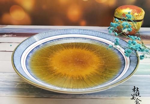  美味|别再出去吃火锅鸭，在家做更美味，只1步油脂全分离，低脂美味