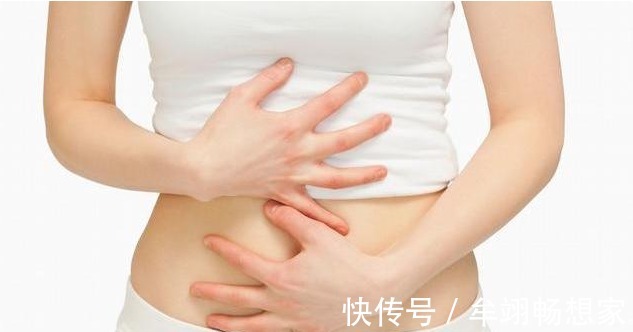 外科正宗|脾胃一虚,连累五脏!一个专门改善脾胃虚弱的小方法,帮了很多人