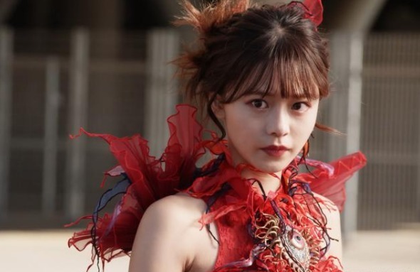 revice|假面骑士Revice未确认情报汇总:门田挂了,章鱼哥变身了,女王洗白了