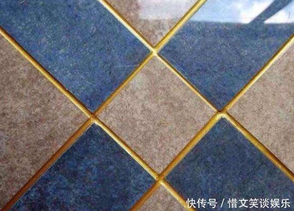 教训|新房入住半年就不想待了,含泪总结23条装修教训,白花钱了