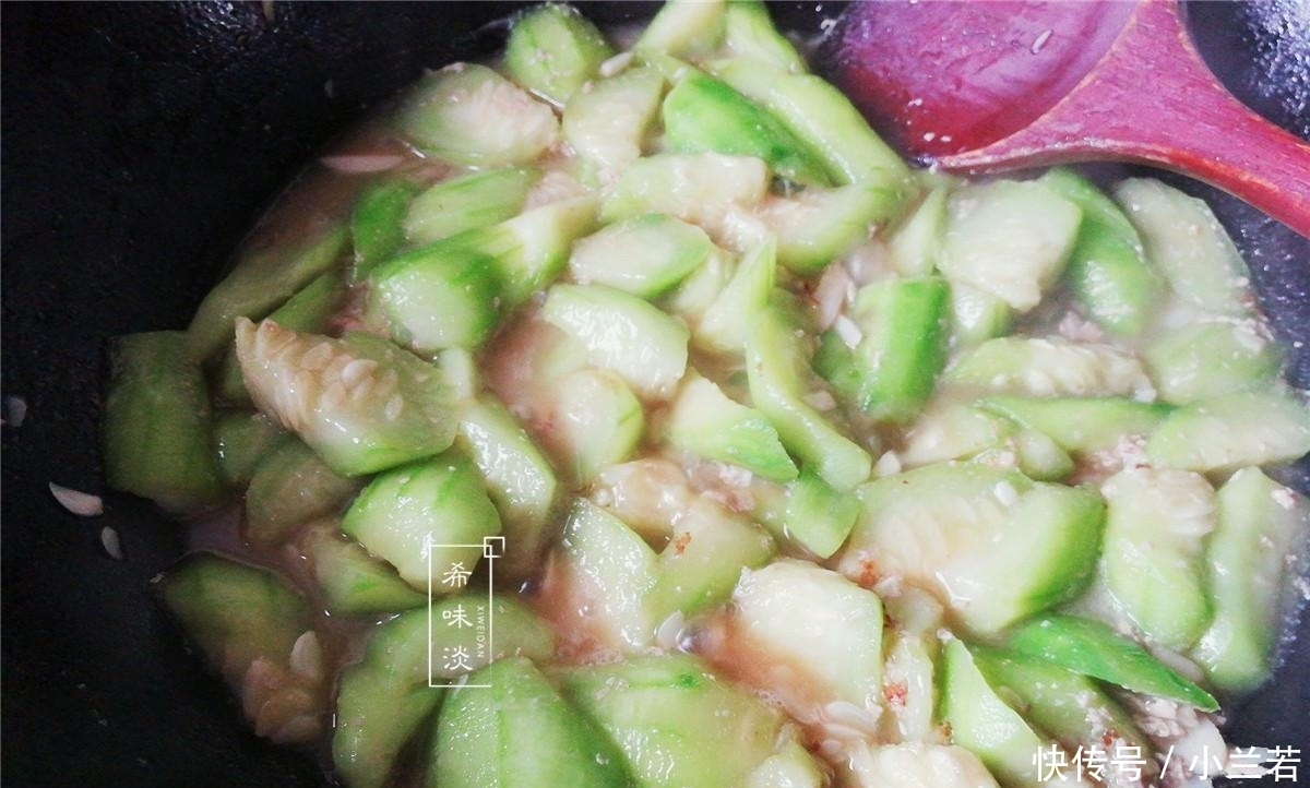 木糖胶|天然“美人水”被找到,每周吃2次,美白又润肤,40岁还是少女脸