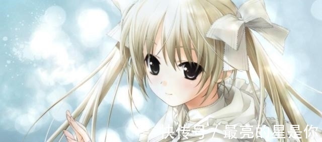 动画|小破站商家卖“正版”穹妹戒指,却被缘某空制作公司吐槽是盗版