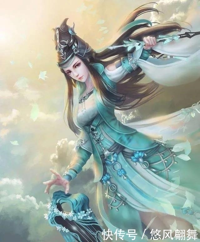 主角@差点被书名耽误的四本小说,新老书虫都爱看,恨不得一口气看完