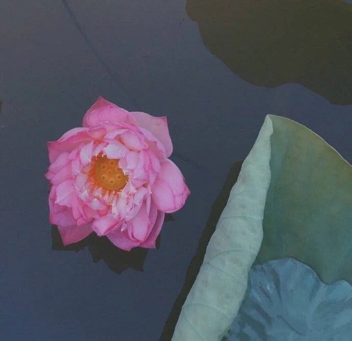 良知@王阳明:人生一世,最该牢记的五“忌”!