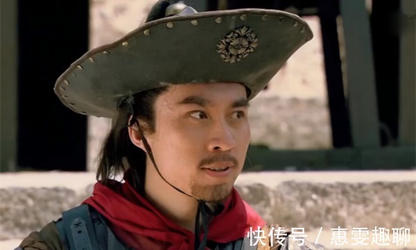 孙氏|水泊梁山有一对憋屈兄弟：上山前一呼百应，上山后饱受打压