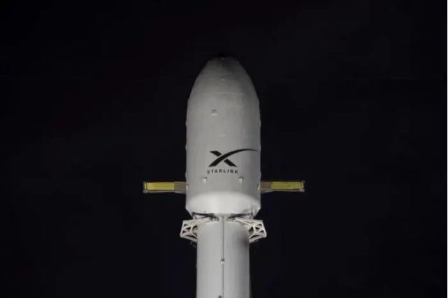 卫星 SpaceX迎来全新里程碑：猎鹰9号已完成100次成功发射