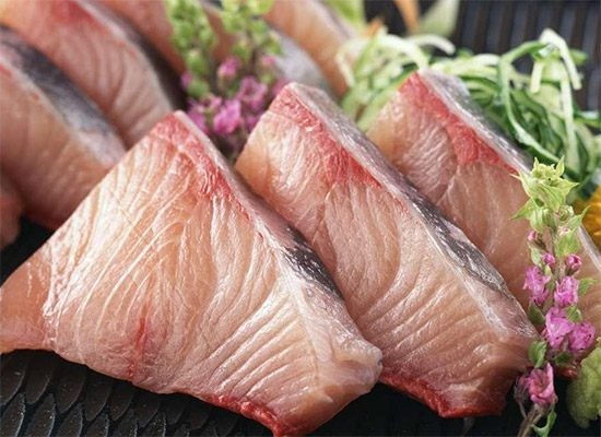 糖友|血糖不好管不住嘴医生这10种食物,不仅好吃还能降血糖