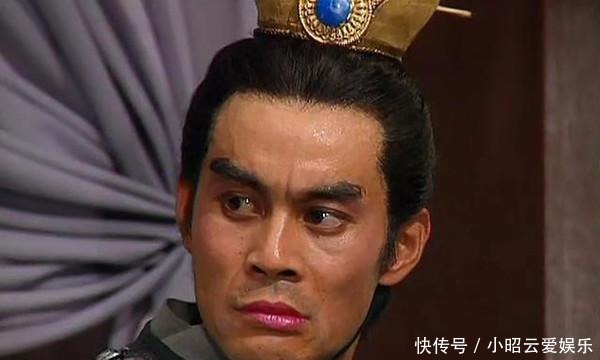 吕布|华雄骁勇善战,为何却死于非命,原因与吕布有关