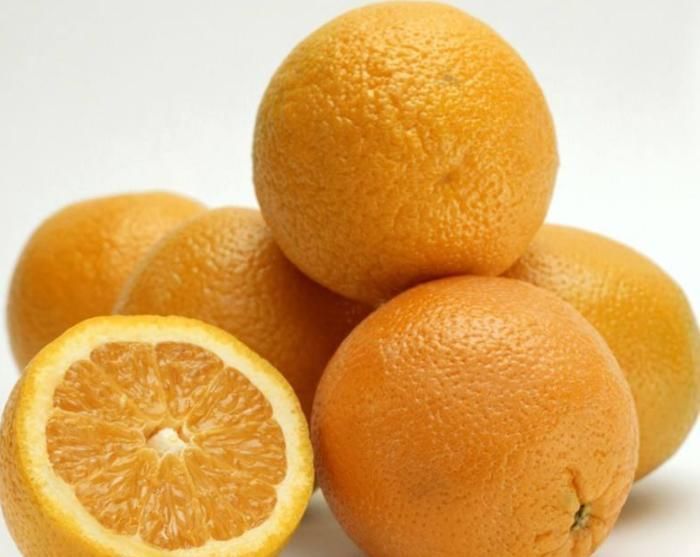 皱纹最怕的4种食物,女人每天吃一点,皮肤紧致更显年轻态