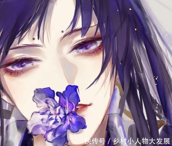 微小说:“殿下,此去班师,太子之位咱们势在必得!”