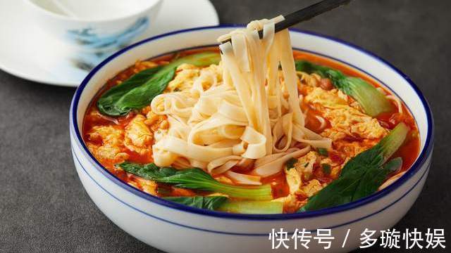 饺子皮|适合孩子吃的4道早餐,简单几步,营养解馋又顶饱,赶紧试试