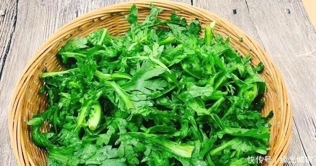 维生素b1|失眠最怕这菜，每周吃1次，补血安神，失眠远离你，一碗才2元钱