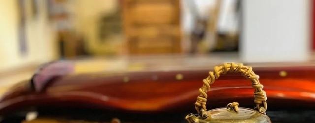 公元前|古琴|最早的专业琴人——钟仪