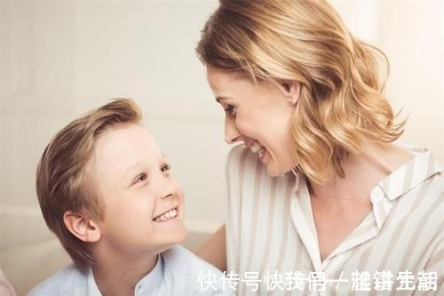 父母|“妈”和“妈妈”大不相同，背后的变化，值得父母深思