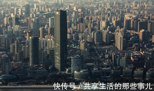 板块|都说百年虹口在没落，虹口却悄悄让你高攀不起！