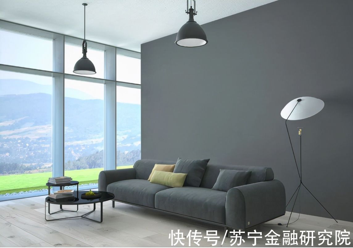 张掖+优质的建筑材料商城加工