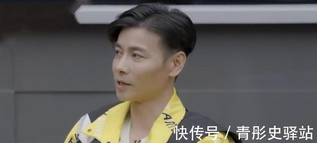 言承旭|《哥哥》網投人氣排名,言承旭沒進前十,第一名斷層領先