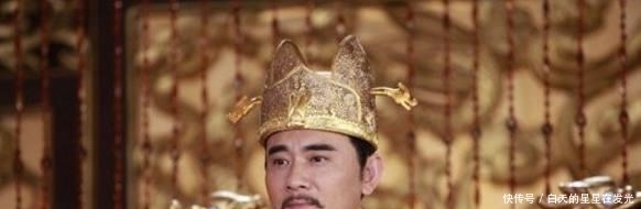 李明|在历史上,李世民霸占弟媳齐王妃,以后所生的孩子李明结局如何?