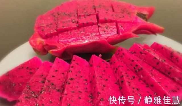 咽喉癌|父母最好让孩子少吃4种水果,尤其第3种,大人也要管住嘴巴