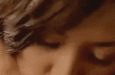 |搞笑GIF:厉害了,这样撩妹才叫帅!