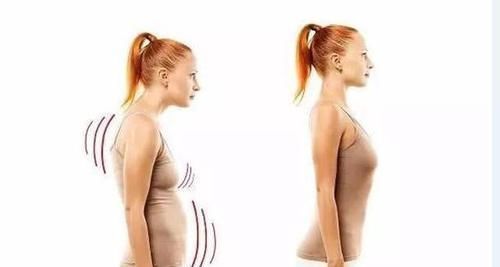 炒饭|称得上最“养膘”的3种主食,脂肪跑步都难减掉,你还戒不掉