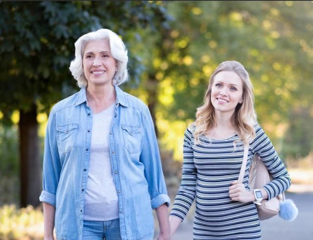 按摩|科学睡眠,黄金排毒,“孕期健康作息时间”表送给你!