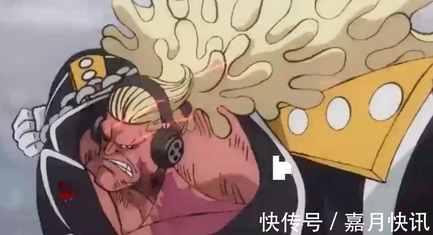 雷利|海贼王罗杰船员实力排名,雷利第伞,第一被路飞打败了