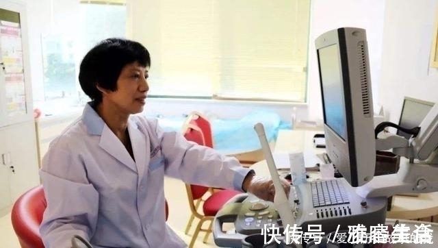 正常值|四维彩超，孕妈们最期待的产检，除了看宝宝的照片还需要看什么？