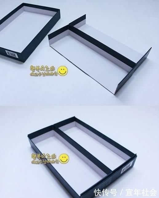 放大镜|鞋子挤脚？老司机教你2招，学会后鞋子怎么穿都舒服！